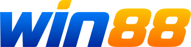 WIN88 Logo